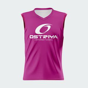 Camisetas de Cuello Redondo para Hombre, Camiseta Ligera Informal Básica para Hombre, Nueva Llegada, Camiseta sin Mangas 2026 - Product Image 6