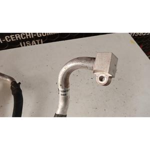 169A4000 ท่อแอร์ FIAT แพนด้า รุ่นที่ 3(12>) 52061614 เบนซิน 1.2 - Product Image 4