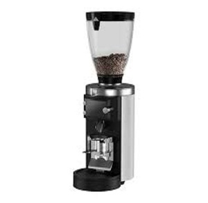 Top Quality E65S DIY Grind-by-Weight Espresso <b>Grinder</b> - Product Image 1