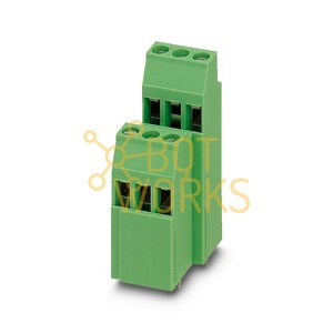 Phoenix Contact 1766161 - Neuf - Product Image 1