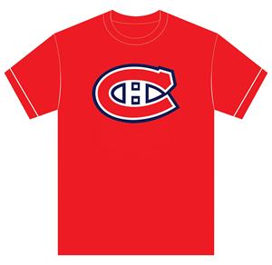 เสื้อยืดผู้ชายแบบซับลิเมชันแห้งเข้ารูป - Product Image 2