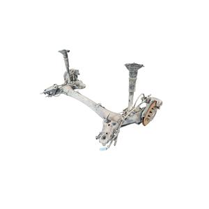 ชุดเกียร์หลัง OPEL Corsa F Series HM05 เบนซิน 1200 (19>) - Product Image 1