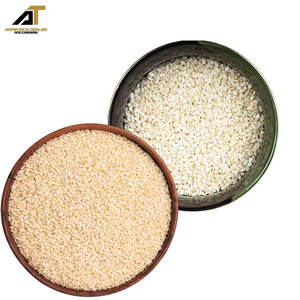 Prix de gros des graines de sésame 100% biologiques, graines de sésame brutes pour l'alimentation et l'huile - Product Image 6