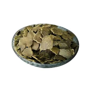 Tourteau de graines de coton riche en protéines, complément nutritionnel naturel pour bovins et animaux d'élevage, provenant d'un fournisseur de confiance - Product Image 6