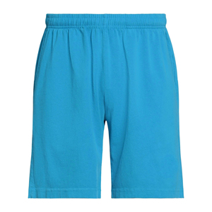 Pantalones cortos de fútbol de portero para niños adultos, uniforme de portero de fútbol transpirable, Camisa estampada, pantalones cortos para niños, hombres, jugadores - Product Image 5
