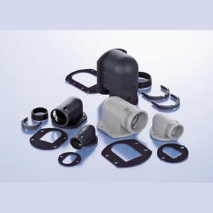 Componenti Industriali ABB 7TAA292150R0322 - Product Image 1