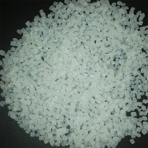 High Clarity LLDPE Resin for Packaging Film and Industrial Sheet Applications - Product Image 5
