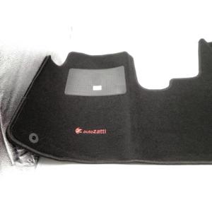 Tappetini per Auto FIAT Scudo 3a Serie (07>16) - Product Image 3