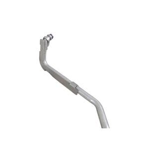 Tuyau de climatisation Volkswagen T-Cross Série 2Q0816743AA Essence 1000 (19>) - Product Image 5