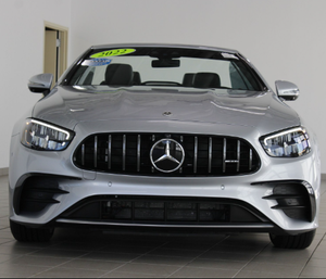 Mercedes-Benz Classe E A MG E 53 d'occasion 2022 - Prêt à être expédié - Product Image 2