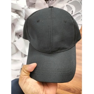 หมวกเบสบอลสำหรับผู้ใหญ่ทุกเพศหมวก100% โพลีเอสเตอร์ตาข่ายปรับได้สไตล์ลำลองแนวสปอร์ตดีไซน์เรียบๆออกแบบโลโก้ได้ตามต้องการ - Product Image 2