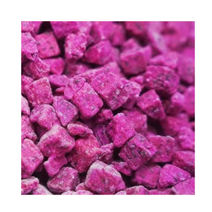 Fruta de dragón congelada de elección saludable, fruta de dragón congelada de calidad superalimento para compradores a granel - Product Image 2