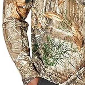 Custom Waterproof Camouflage Hunting <b>Jacket</b> <b>Men</b> Outdoor Tactical Apparel OEM <b>Camo</b> Hunting <b>Jacket</b> For <b>Men</b> - Product Image 4