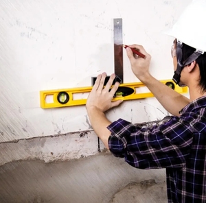 Chuyên Nghiệp OEM 30Cm Mức Độ Tinh Thần Mức Độ Bong Bóng Thước Đo Cụ Mạnh Mẽ Từ Nhôm Mức Độ - Product Image 6