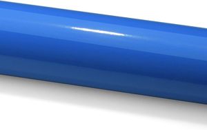 ม้วน<span class=keywords><strong>ฟิล์ม</strong></span>พีวีซีกันรอยขีดข่วนกันน้ำสี7.5mil เงาแบบนีโอกลอสใช้ติดรถ - Product Image 2