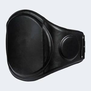 Protège-poitrine et protège-corps de boxe pour la protection du Muay Thai et du Taekwondo - Product Image 6