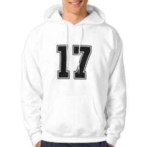 Sweat à capuche ajusté en molleton de coton personnalisé de haute qualité pour homme, multicolores, tissu 100% coton 450 g/m² - Product Image 1