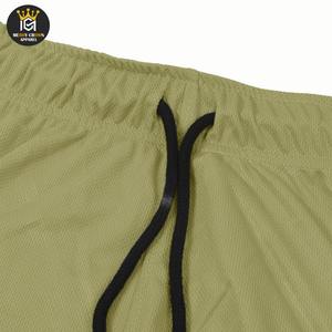 Personalizable hombres transpirable gimnasio Fitness chándal deportes de invierno ropa de calle sólido invierno hombres Jogging traje - Product Image 5