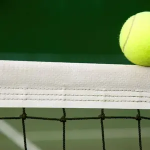 En iyi fiyata en çok satan tenis ağı