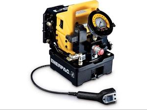 ¡COMPRA AHORA! Llave Dinamométrica Hidráulica de Alta Eficiencia PMU10422 - Bomba de 10000 PSI para Herramientas Industriales de Atornillado - EXPORTACIONES MUNDIALES - Product Image 2