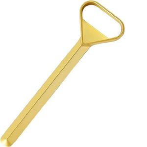 Producto personalizable y hecho a mano, color negro - Product Image 2