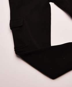 Jeans de jogging d'extérieur Pantalons décontractés Pantalons de sport pour hommes Pantalons de jogging Meilleures ventes Pantalons décontractés - Product Image 4