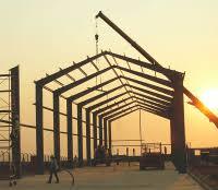 Thiết kế mạng cong tùy chỉnh cho trần phòng hòa nhạc - Product Image 2