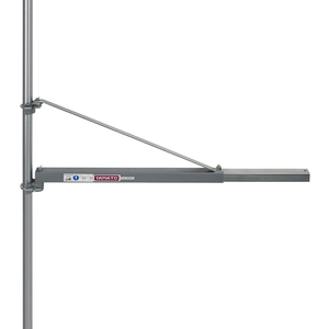 Supporto Braccio Polipasto 600 / 300 kg. - Product Image 1