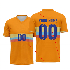 Jupes de tennis respirantes en Spandex/Nylon marron pour femmes 2025 avec short intégré, personnalisables avec le nom de l'équipe, pour adultes, tenue de court tendance - Product Image 4