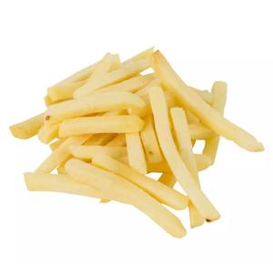 Лучший поставщик качественного замороженного картофеля/замороженного картофеля фри/замороженного картофеля