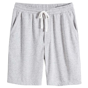 Pantalones Cortos Deportivos Casuales para Hombre, Estilo 2025, Secado Rápido, Antiarrugas, Diseño Sólido, para Uso en Exteriores, en Oferta a Bajo Precio - Product Image 1