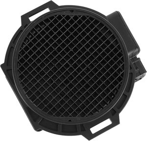 Medidor de sensor de flujo de aire masivo para <span class=keywords><strong>BMW</strong></span> <span class=keywords><strong>330Ci</strong></span> 330i 530i 2001-2003 330xi 2001-2005 X5 2001-2006 Z3 2001-2002 L6 3.0L 13621438871 - Product Image 3