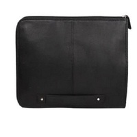 Kustom 11 12 13 14 15 16 Inci Penutup Pelindung Komputer Tablet Tahan Air Tas Sarung Laptop Notebook