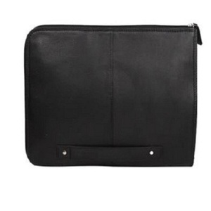 Custom 11 12 13 <b>14</b> 15 16 <b>Inch</b> Waterproof Tablet Computer Protective Cover Notebook <b>Laptop</b> Sleeve Case <b>Bag</b> - Product Image 4