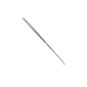 Écarteur de boule de Murphy professionnel 20.0cm écarteur de boule de Murphy d'instrument chirurgical d'acier inoxydable Durable - Product Image 5