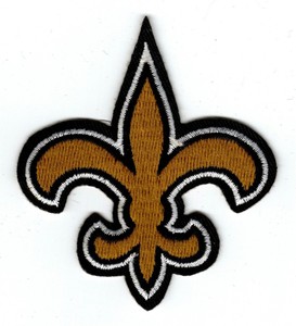 Parche de Flores Bordado Personalizado Hecho en Fábrica Directa, Tela de Sarga, Parche Personalizado con Soporte de Velcro para Planchar o Coser, Varios Colores - Product Image 1