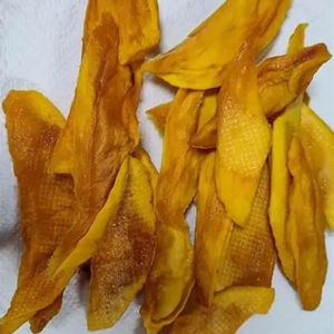 มะม่วงอบแห้งและอัดแน่นเพื่อความสดชื่น - Product Image 6