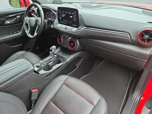 เชฟโรเลต เบลเซอร์ อาร์เอส ปี 2023 - Product Image 6