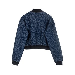 Nueva moda de mujer gruesa y cálida chaqueta de piel de imitación abrigo Vintage manga larga cinturón dobladillo ropa de abrigo femenina - Product Image 4