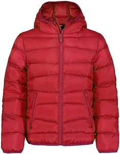 Best Lightweight Casual Puffer Varsity <b>Jacket</b> for <b>Winter</b> High Quality Fabric New Condition <b>Running</b> <b>Jacket</b> - Product Image 2