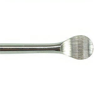 Détartreur d'ascenseurs périostés à double extrémité de qualité supérieure Sondes et détartreurs dentaires - Product Image 6