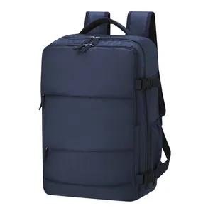 Zaino Promozionale Personalizzato Hinkle per Gadget, Personalizzabile per Uso Individuale - Product Image 5