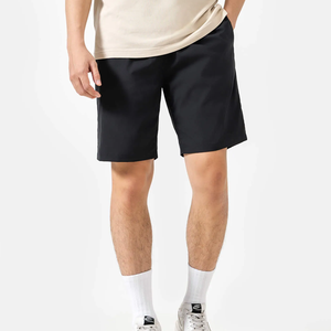 Short en spandex décontracté pour homme avec service OEM - Product Image 6