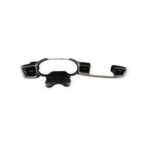 Moldura del Tablero Central para KIA CEED Sportwagon Serie (CD) (18>) 84830-J7000 - Product Image 1