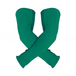Manchons de bras de protection solaire à vendre Meilleure qualité Manchons de bras confortables à séchage rapide fabriqués au Pakistan - Product Image 6