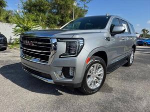 2023ที่ไม่แพง ggmcc yyuk-Onn SLT - Product Image 3