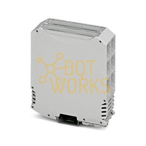 Phoenix Contact 2713696 - Nuovo - Product Image 1