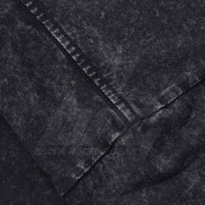 Venta caliente Pakistán Fabricación Hombres Sudaderas En Stock Custom Made Algodón Mezclado Hombres Sudaderas - Product Image 5