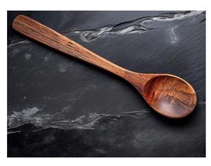 Servidores de Ensalada de Resina Ecológica, Aptos para Lavavajillas, de 11 Pulgadas, Diseño Moderno, Hechos en India - Product Image 5