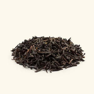 น้ำมันปรุงรสชาอัสสัมหมัก - Product Image 1